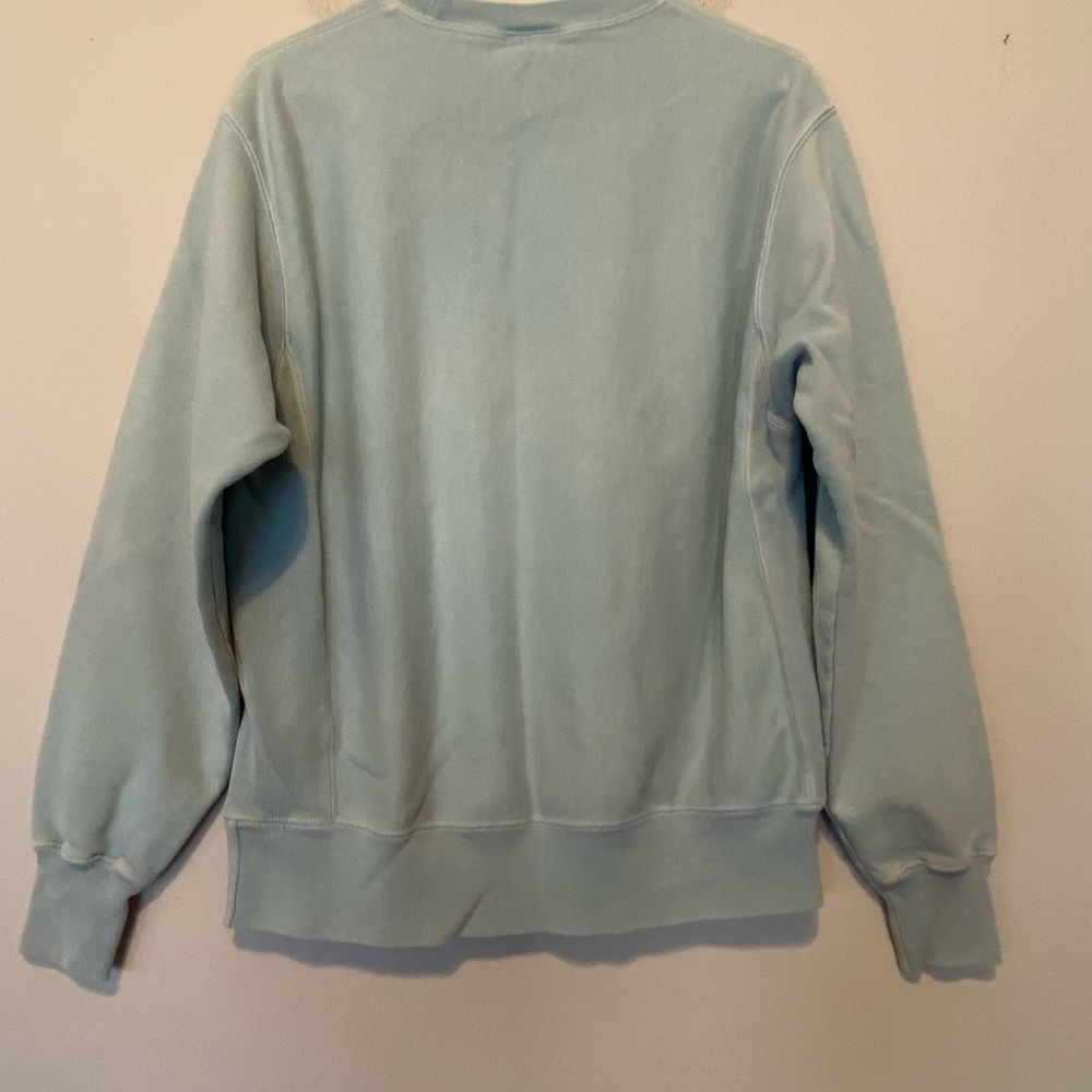 Vintage Champion Reverse Weave Sweatshirt Mens Medium University Of Florida - Picture 2 of 7